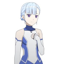 ꡼ No.008 | زΥ饰󥸥 ݳǥ GAMEOVA Hybrid Discפ˼ϿPS3ѥեȡֳɥ꡼ޥåפΥ೵פҲ