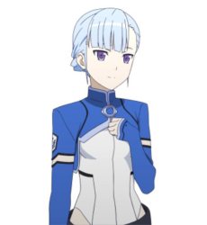 ꡼ No.009 | زΥ饰󥸥 ݳǥ GAMEOVA Hybrid Discפ˼ϿPS3ѥեȡֳɥ꡼ޥåפΥ೵פҲ