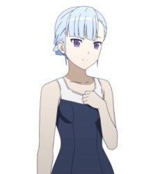 ꡼ No.010 | زΥ饰󥸥 ݳǥ GAMEOVA Hybrid Discפ˼ϿPS3ѥեȡֳɥ꡼ޥåפΥ೵פҲ