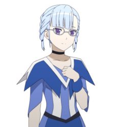 ꡼ No.011 | زΥ饰󥸥 ݳǥ GAMEOVA Hybrid Discפ˼ϿPS3ѥեȡֳɥ꡼ޥåפΥ೵פҲ