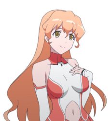 ꡼ No.012 | زΥ饰󥸥 ݳǥ GAMEOVA Hybrid Discפ˼ϿPS3ѥեȡֳɥ꡼ޥåפΥ೵פҲ