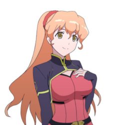 ꡼ No.013 | زΥ饰󥸥 ݳǥ GAMEOVA Hybrid Discפ˼ϿPS3ѥեȡֳɥ꡼ޥåפΥ೵פҲ