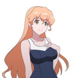 ꡼ No.014 | زΥ饰󥸥 ݳǥ GAMEOVA Hybrid Discפ˼ϿPS3ѥեȡֳɥ꡼ޥåפΥ೵פҲ