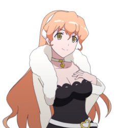 ꡼ No.015 | زΥ饰󥸥 ݳǥ GAMEOVA Hybrid Discפ˼ϿPS3ѥեȡֳɥ꡼ޥåפΥ೵פҲ