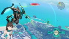 ꡼ No.017 | زΥ饰󥸥 ݳǥ GAMEOVA Hybrid Discפ˼ϿPS3ѥեȡֳɥ꡼ޥåפΥ೵פҲ