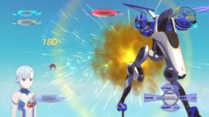 ꡼ No.019 | زΥ饰󥸥 ݳǥ GAMEOVA Hybrid Discפ˼ϿPS3ѥեȡֳɥ꡼ޥåפΥ೵פҲ