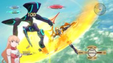 ꡼ No.021 | زΥ饰󥸥 ݳǥ GAMEOVA Hybrid Discפ˼ϿPS3ѥեȡֳɥ꡼ޥåפΥ೵פҲ