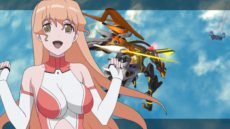 ꡼ No.022 | زΥ饰󥸥 ݳǥ GAMEOVA Hybrid Discפ˼ϿPS3ѥեȡֳɥ꡼ޥåפΥ೵פҲ