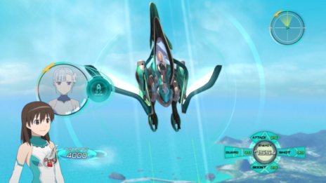 ꡼ No.023 | زΥ饰󥸥 ݳǥ GAMEOVA Hybrid Discפ˼ϿPS3ѥեȡֳɥ꡼ޥåפΥ೵פҲ