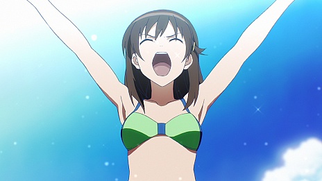 ꡼ No.003Υͥ / ǡȥꥪǤƮڤ롣زΥ饰󥸥 ݳǥ GAMEOVA Hybrid Discפαơ󤬸