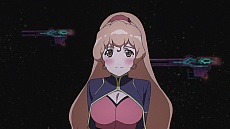 ꡼ No.004Υͥ / ǡȥꥪǤƮڤ롣زΥ饰󥸥 ݳǥ GAMEOVA Hybrid Discפαơ󤬸