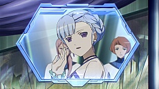 ꡼ No.005Υͥ / ǡȥꥪǤƮڤ롣زΥ饰󥸥 ݳǥ GAMEOVA Hybrid Discפαơ󤬸