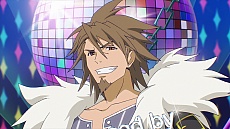 ꡼ No.006Υͥ / ǡȥꥪǤƮڤ롣زΥ饰󥸥 ݳǥ GAMEOVA Hybrid Discפαơ󤬸