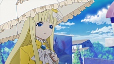 ꡼ No.007Υͥ / ǡȥꥪǤƮڤ롣زΥ饰󥸥 ݳǥ GAMEOVA Hybrid Discפαơ󤬸