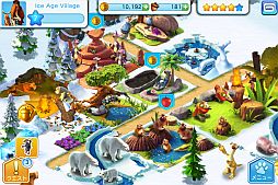 ꡼ No.002Υͥ / ǲΥãɹϴʡiOS֥ӥåפۿ