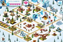 ꡼ No.003Υͥ / ǲΥãɹϴʡiOS֥ӥåפۿ