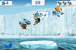 ꡼ No.004Υͥ / ǲΥãɹϴʡiOS֥ӥåפۿ