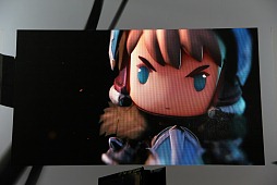 ꡼ No.002 | G-Star 2012ϡ֥󥸥󥹥ȥ饤פץ쥤֥Ÿ֥ɥ饴ͥȡפEYEDENTITY GAMESˤ륢RPGǿϥϥϤ