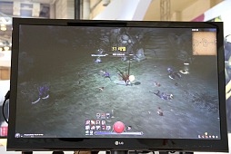 ꡼ No.004 | G-Star 2012ϡ֥󥸥󥹥ȥ饤פץ쥤֥Ÿ֥ɥ饴ͥȡפEYEDENTITY GAMESˤ륢RPGǿϥϥϤ