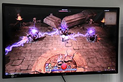 ꡼ No.008 | G-Star 2012ϡ֥󥸥󥹥ȥ饤פץ쥤֥Ÿ֥ɥ饴ͥȡפEYEDENTITY GAMESˤ륢RPGǿϥϥϤ