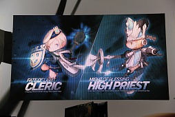 ꡼ No.014 | G-Star 2012ϡ֥󥸥󥹥ȥ饤פץ쥤֥Ÿ֥ɥ饴ͥȡפEYEDENTITY GAMESˤ륢RPGǿϥϥϤ