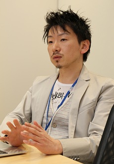 画像ギャラリー No.001のサムネイル画像 / 「ドラネス」の開発元が手がける「ダンジョンストライカー」がDMMゲームズの運営で今夏サービス予定。運営プロデューサーへのインタビューを掲載