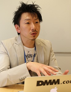 画像ギャラリー No.002のサムネイル画像 / 「ドラネス」の開発元が手がける「ダンジョンストライカー」がDMMゲームズの運営で今夏サービス予定。運営プロデューサーへのインタビューを掲載