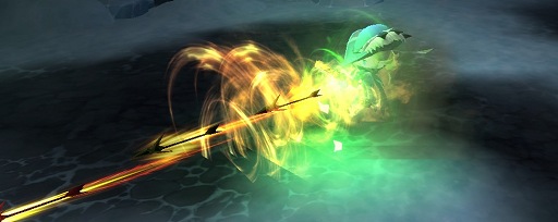 画像ギャラリー No.014のサムネイル画像 / 「ドラネス」の開発元が手がける「ダンジョンストライカー」がDMMゲームズの運営で今夏サービス予定。運営プロデューサーへのインタビューを掲載