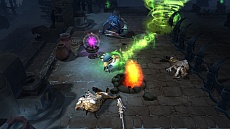 ꡼ No.002Υͥ / DMM.comPCϥååRPG֥󥸥󥹥ȥ饤פΥӥʡȤ򥪡ץ󤷡ȥ饤ƥȤλϿ򳫻