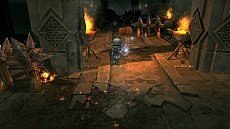 ꡼ No.003Υͥ / DMM.comPCϥååRPG֥󥸥󥹥ȥ饤פΥӥʡȤ򥪡ץ󤷡ȥ饤ƥȤλϿ򳫻