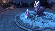 ꡼ No.005Υͥ / DMM.comPCϥååRPG֥󥸥󥹥ȥ饤פΥӥʡȤ򥪡ץ󤷡ȥ饤ƥȤλϿ򳫻