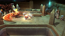 ꡼ No.006Υͥ / DMM.comPCϥååRPG֥󥸥󥹥ȥ饤פΥӥʡȤ򥪡ץ󤷡ȥ饤ƥȤλϿ򳫻