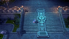 ꡼ No.007Υͥ / DMM.comPCϥååRPG֥󥸥󥹥ȥ饤פΥӥʡȤ򥪡ץ󤷡ȥ饤ƥȤλϿ򳫻