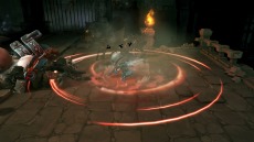 ꡼ No.003 | ֥󥸥󥹥ȥ饤סԻͷ٥ȡ֥ߥƥåɥեפ8˳š4֤ξҲư