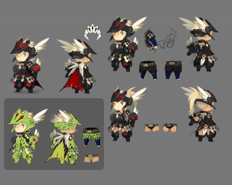 ꡼ No.004 | ֥󥸥󥹥ȥ饤סԻͷ٥ȡ֥ߥƥåɥեפ8˳š4֤ξҲư