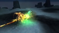 ꡼ No.005 | ֥󥸥󥹥ȥ饤סԻͷ٥ȡ֥ߥƥåɥեפ8˳š4֤ξҲư