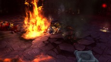 ꡼ No.006 | ֥󥸥󥹥ȥ饤סԻͷ٥ȡ֥ߥƥåɥեפ8˳š4֤ξҲư