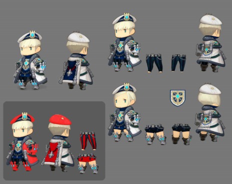 ꡼ No.007 | ֥󥸥󥹥ȥ饤סԻͷ٥ȡ֥ߥƥåɥեפ8˳š4֤ξҲư