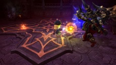 ꡼ No.008 | ֥󥸥󥹥ȥ饤סԻͷ٥ȡ֥ߥƥåɥեפ8˳š4֤ξҲư