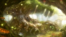 ꡼ No.010 | ֥󥸥󥹥ȥ饤סԻͷ٥ȡ֥ߥƥåɥեפ8˳š4֤ξҲư