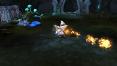 ꡼ No.011 | ֥󥸥󥹥ȥ饤סԻͷ٥ȡ֥ߥƥåɥեפ8˳š4֤ξҲư