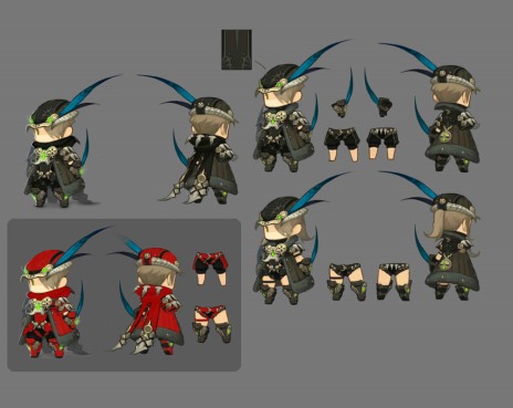 ꡼ No.012 | ֥󥸥󥹥ȥ饤סԻͷ٥ȡ֥ߥƥåɥեפ8˳š4֤ξҲư