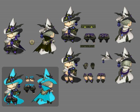 ꡼ No.013 | ֥󥸥󥹥ȥ饤סԻͷ٥ȡ֥ߥƥåɥեפ8˳š4֤ξҲư