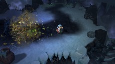 ꡼ No.014 | ֥󥸥󥹥ȥ饤סԻͷ٥ȡ֥ߥƥåɥեפ8˳š4֤ξҲư