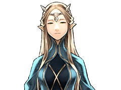 DMM�ο���ϥ�����֥��󥸥�󥹥ȥ饤�����ס�����դν��׿�ʪ��ޤ�NPC4�ͤ򿷤��˸���