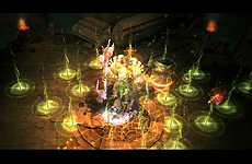 ꡼ No.003Υͥ / ֥󥸥󥹥ȥ饤פԻͷ٥ȡ֥ߥƥåɥեפ84ŤءȻñλϿϰ³