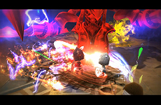 ꡼ No.004Υͥ / ֥󥸥󥹥ȥ饤פԻͷ٥ȡ֥ߥƥåɥեפ84ŤءȻñλϿϰ³