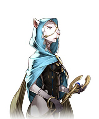 ꡼ No.005Υͥ / ֥󥸥󥹥ȥ饤פԻͷ٥ȡ֥ߥƥåɥեפ84ŤءȻñλϿϰ³