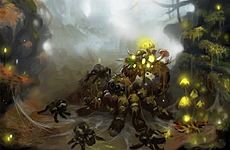 ꡼ No.006Υͥ / ֥󥸥󥹥ȥ饤פԻͷ٥ȡ֥ߥƥåɥեפ84ŤءȻñλϿϰ³