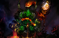 ꡼ No.007Υͥ / ֥󥸥󥹥ȥ饤פԻͷ٥ȡ֥ߥƥåɥեפ84ŤءȻñλϿϰ³